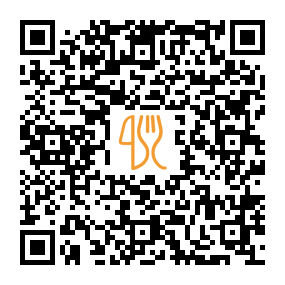 QR-code link către meniul Bronco's Restaurantes