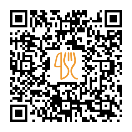 QR-code link para o menu de Le Capri Galeteria