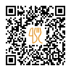 Carte QR de Bifao