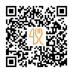 Carte QR de Pizzaria Do Alex
