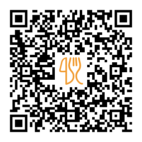 QR-code link către meniul Casa Da Pizza