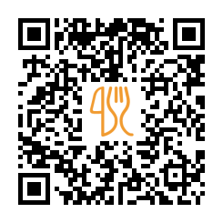 Enlace de código QR al menú de Padaria Q Pao