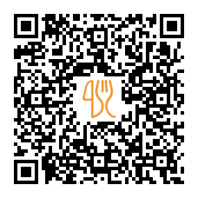 QR-code link către meniul Cafe Bengala