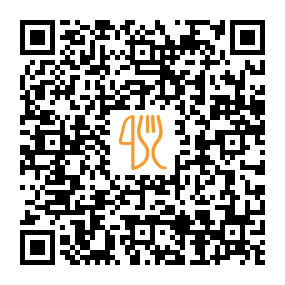 Carte QR de Pizzaria E Esfiharia Lourena