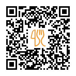 QR-kode-link til menuen på Bdi Lanches