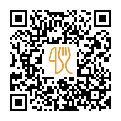 Enlace de código QR al menú de Armazém Império