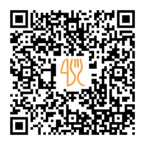 QR-code link naar het menu van Suco Vita Happy Hour