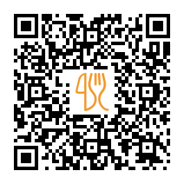 Carte QR de Do Machadinho