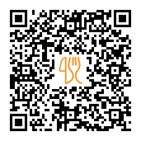 QR-code link către meniul Cozinha Afiada