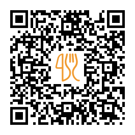 QR-Code zur Speisekarte von Rapa Nui
