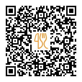 Link con codice QR al menu di Kaishi Comida Chinesa