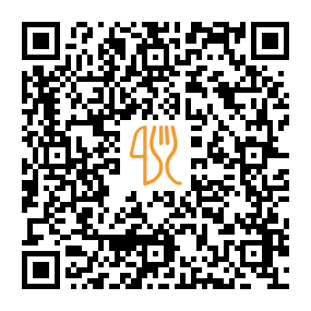 Carte QR de Pizzaria Macas e Cia.