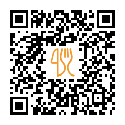 Carte QR de Gelathos