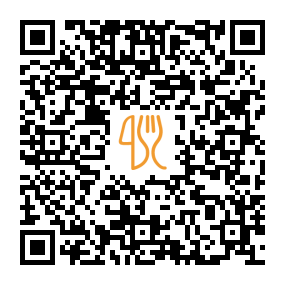 QR-code link para o menu de Pizzaria Ideal