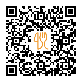 Link z kodem QR do menu Skinao Lanchonete