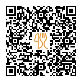 QR-code link para o menu de Sinestesia