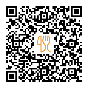 QR-code link para o menu de Churrasco Do Goiano