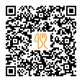 QR-code link para o menu de Pizzaria Di Monaco