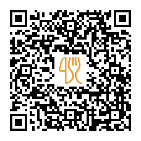 Menu QR de Garden Cafeteria