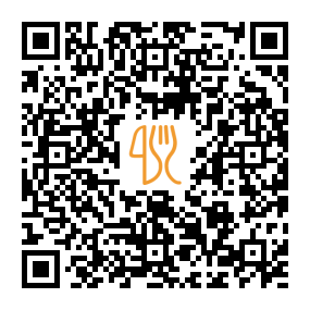 Enlace de código QR al menú de Pizzaria Donattelo