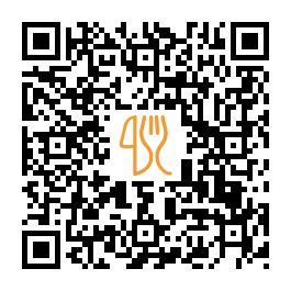 Carte QR de Palacio Da Esfiha