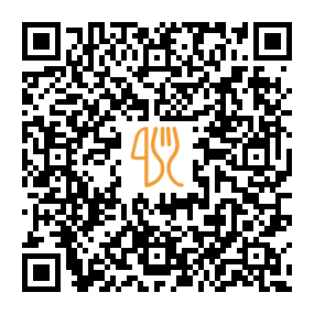 QR-code link para o menu de Papa Pizza