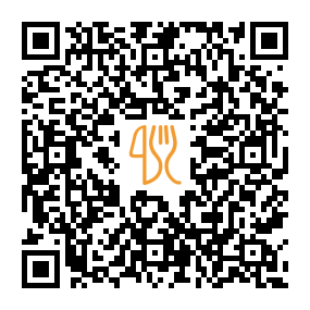 QR-code link para o menu de Xzinho Burgers