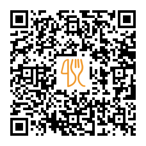 QR-code link către meniul Confeitaria Rubi