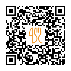 Carte QR de Akari