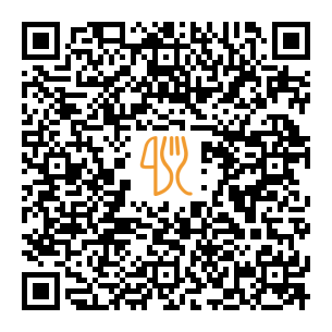 QR-code link către meniul Parauapebas Forneria Pizzas