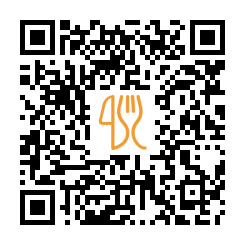 Link con codice QR al menu di Ki Kao Lanches