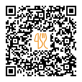 QR-code link para o menu de Bonna Pizza Barbacena