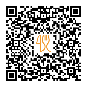 QR-code link către meniul Mr D'nald Pizzas