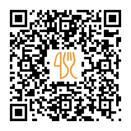 QR-code link para o menu de Pastelaria Do China