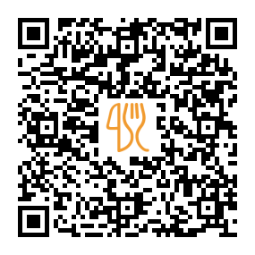 QR-kód az étlaphoz: Sorveteria Nature