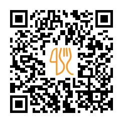 Carte QR de M &amp; C Lanches
