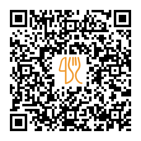 QR-code link para o menu de Familia Kossoski