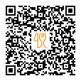 QR-code link către meniul Domenico E Pizzaria