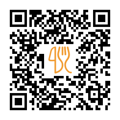Enlace de código QR al menú de Mansur E Eventos