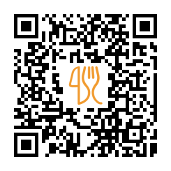 QR-code link naar het menu van Ximu Lanches