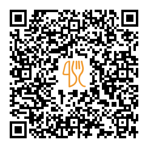 QR-code link para o menu de Tia Zoca Crepiocaria E Tapiocaria