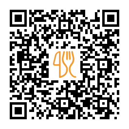 QR-code link către meniul Fornalha