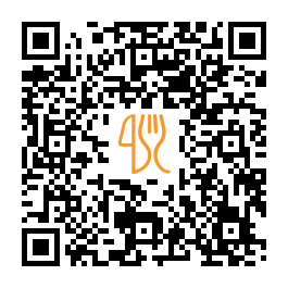 Carte QR de Pizzaria Sem Malicia
