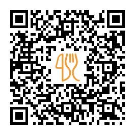 Link con codice QR al menu di Seo Bento