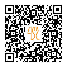 QR-code link para o menu de E Pizzaria Pomerode