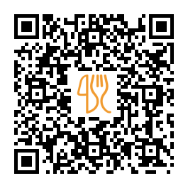 Link z kodem QR do menu Pastelaria China Ii