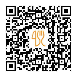 QR-code link para o menu de Ric Lanches