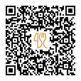 Carte QR de Panificadora Pizzaria Cidade