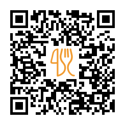 Link z kodem QR do menu Chao Lin