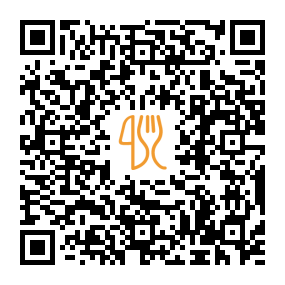 QR-code link către meniul Hula Dog Burger Fries